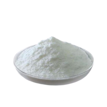 Hochwertiges weißes Pulver-Magnesiumstearat USP